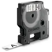 Lente Durable 12Mmx5.5M N/B Nastro D1  1978364 3501179783642