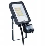 Prožektors Signify Philips Ledinaire Liels All-In Bvp169 24000Lm/830-840-865 200W Ip65 Simetrisks  911401878386 8720169736085