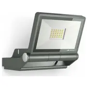 Prožektors Steinel Xled Pro One Slave 17,7W 2236Lm 3000K Ip44 230V anthracite  St069513 4007841069513