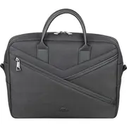 Nb Case Eco Macbook Air 15/Black 8124 Rivacase  4260709013473