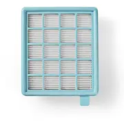 Nedis Hepa filtrs putekļu sūcējam Philips  Vcfi222Hep 5412810313853