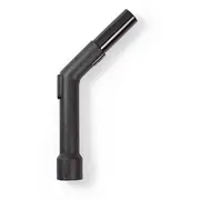 Nedis Vcbe11235 Rokturis universāls putekļu sūcējam 35Mm  5412810286331