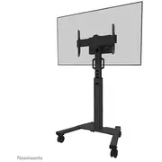 Neomounts Bos 32-75 1Tft Black Max.70Kg  Fl50S-825Bl1 8717371449650 73269098