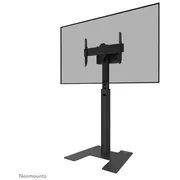 Neomounts Stojak podłogowy na monitor 37 - 75 Fl45S-825Bl1  8717371443085