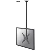 Neomounts Deh 32-75 1Tft 1Gelenk  H106-156Cm Max.50Kg sw Fpma-C340Black 8717371446369 73269098