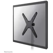 Neomounts Sgh 32-55  1Tft 1Gelenke schw. Max.25 Fl40-430Bl14 8717371449001 76169990