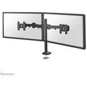 Neomounts Tis 10-27 2Tft je max.8Kg 6Gelenke Black  Fpma-D960Dg 8717371444440 73269098