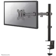 Neomounts Tis 10-32 1Tft 3Gelenke schw. Max.8Kg  Fpma-D550Black 8717371446390 76169990