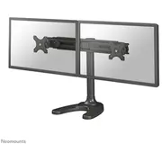 Neomounts Tis 19-30 2Tft 2Gelenke schw. Max.16  Fpma-D700Dd 8717371442507 73269098