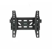 Neomounts Sienas stiprinājums Led-W220 22 - 40  8717371442972