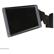 Neomounts Wah priekš Sonos 3 skaļruņiem Black  Nm-Ws300Black 8717371445324 76169990