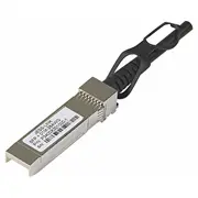 Netgear Prosafe 3M Sfp tiešās pieslēgšanas kabelis Axc763-10000S  Axc76310000S 0606449077131