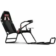 Next Level Racing Gt Lite sacīkšu simulācijas kokpits Nlr-S021  737787153338