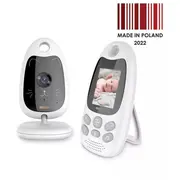 Mazuļu monitors Neno Gato2  Gato 2 5902479673110