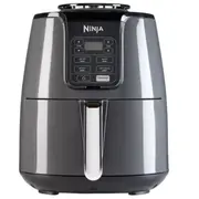 Frytkownica beztłuszczowa Ninja Af100  Af100Eu 622356230643