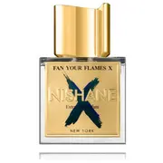 Nishane Fan Your Flames X Smaržas Edp 50Ml  8683608071010