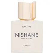Nishane Hacivat Parfīms Par 50Ml  8683608071201 55532