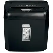 Dokumentu smalcinātājs Rexel Promax Qs Rps812 P-2  2104580Eu 5028252614764