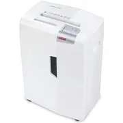 Niszczarka shredstar X15 ścinki 4X37Mm P-4  1030121 4026631057752 Anhsmsc10301210