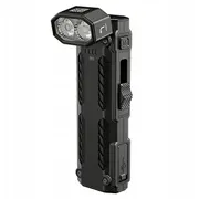 Nitecore Latarka Edc09  Nitedc09 6952506409600