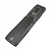 Nitecore Lukturis Edc25 3000Lm Usb-C  Nitedc25 6952506408160