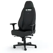 noblechairs Legend Gaming Chair - Black Edition  Gagc-283 4251442508258 Nbl-Lgd-Ger-Bed