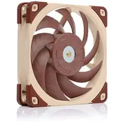 Noctua Nf-A12X25 Ls-Pwm Sterrox  9010018100556 Wen-Ob-Noc-079