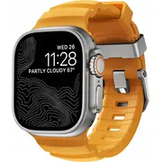 Nomad Rocky Point Band, siksna - Aw 49/45/44/42Mm  Nm013602858 856500013602