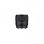 Objektīvs Samyang Af 16Mm F/2.8 P Sony E  F1216406101 8809298889418