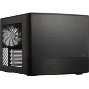 Korpuss Fractal Design Node 804 Fd-Ca-Node-804-Bl-W  5712505303177