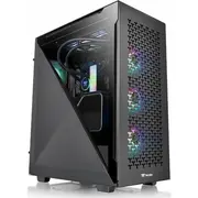 Obudowa Thermaltake Divider 500 Tg Air Ca-1T4-00M1Wn-02  4713227528627