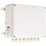 Ārējais korpuss Ip56 Atte Abox-L2  5902143690559 21325