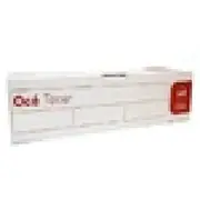 Océ Toner Cw3700 3800 T65 Magenta 1070095118 1070111901 3281C007 4568C006  4549292127324 octocw37003