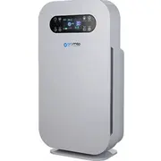 Gaisa attīrītājs Oromed Oro-Air Purifier Basic  5907222589977