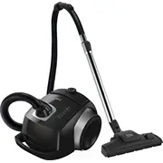 Putekļu sūcējs Beko Vcc 44821 Ab  Vcc44821Ab 8690842467011