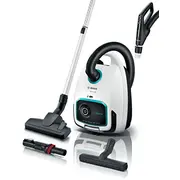 Odkurzacz Bosch Bgl6Hyg1  4242005227846 Agdbosodk0169