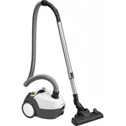 Putekļu sūcējs Clatronic Bs 1300  4006160717129