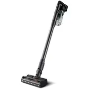 Vertikālais putekļsūcējs Philips Aqua 8000 Xc8057/01  8720389022449