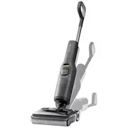 Odkurzacz pionowy Roborock F25 Ace  Wd5M2A522-00 6974653812027