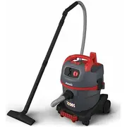Rūpnieciskais putekļsūcējs Starmix Nsg uClean Adl-1420 Ehp  Sx016306 4011240016306