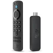 Odtwarzacz multimedialny Amazon Fire Tv Stick 4K 2023  B0Chh1Gjqx 840268929909