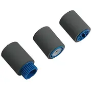 Oki padeves rullīšu komplekts kasetē  Feed Roller Kit Casette 5031713061021