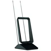 One for All Dvb-T2 antena ar signāla pārslogošanas aizsardzību 5G  Sv9460-5G 8716184074301 139361