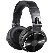 Oneodio Pro10 Austiņas  black 6974028140069