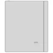 Onyx Boox Note Max Gray  6949710310099 Mulonycze0037