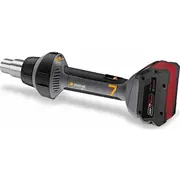 Karstais gaisa pūtējs Steinel 300 W St085933  4007841085933