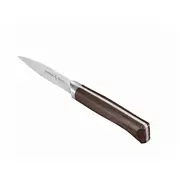 Opinel Virtuves nazis Les Forges 1890 Griešanas  002291 3123840022913