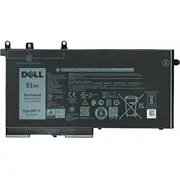 Origin uzglabāšanas 04Cmt rūpnieciskā litija jonu Li-Ion akumulators 4100 mAh 11,4 V  5715063300572