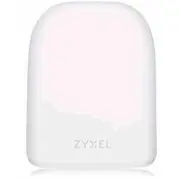 Outdoor Ap Case F. Wifi 7  Accessory-Zz0113F 4718937651351