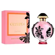 Paco Rabanne Olympéa Flora Intense Smaržas Edp 50Ml  3349668614462
